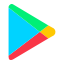 Reservasi Via Apps
