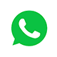 Chat via WhatsApp